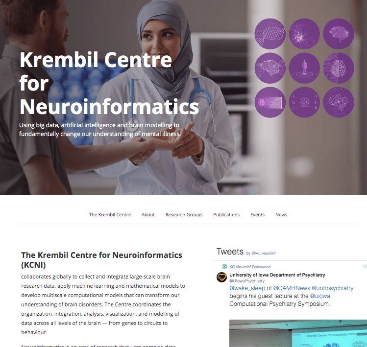 insert alternative text