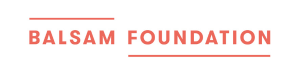 Balsam Foundation