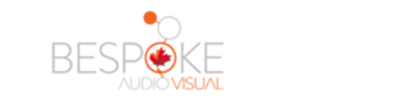 Bespoke Audio Visual