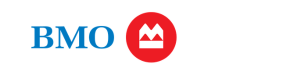 BMO