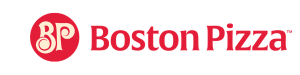 Boston Pizza