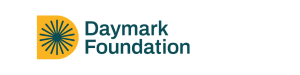 Daymark Foundation