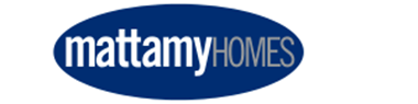 Mattamy Homes