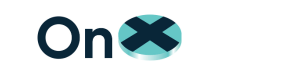 OnX