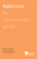 Addiction: An Information Guide