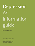 Depression: An Information Guide