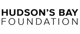 Hudson's Bay Foundation