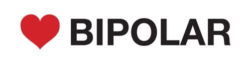 Heart Bipolar