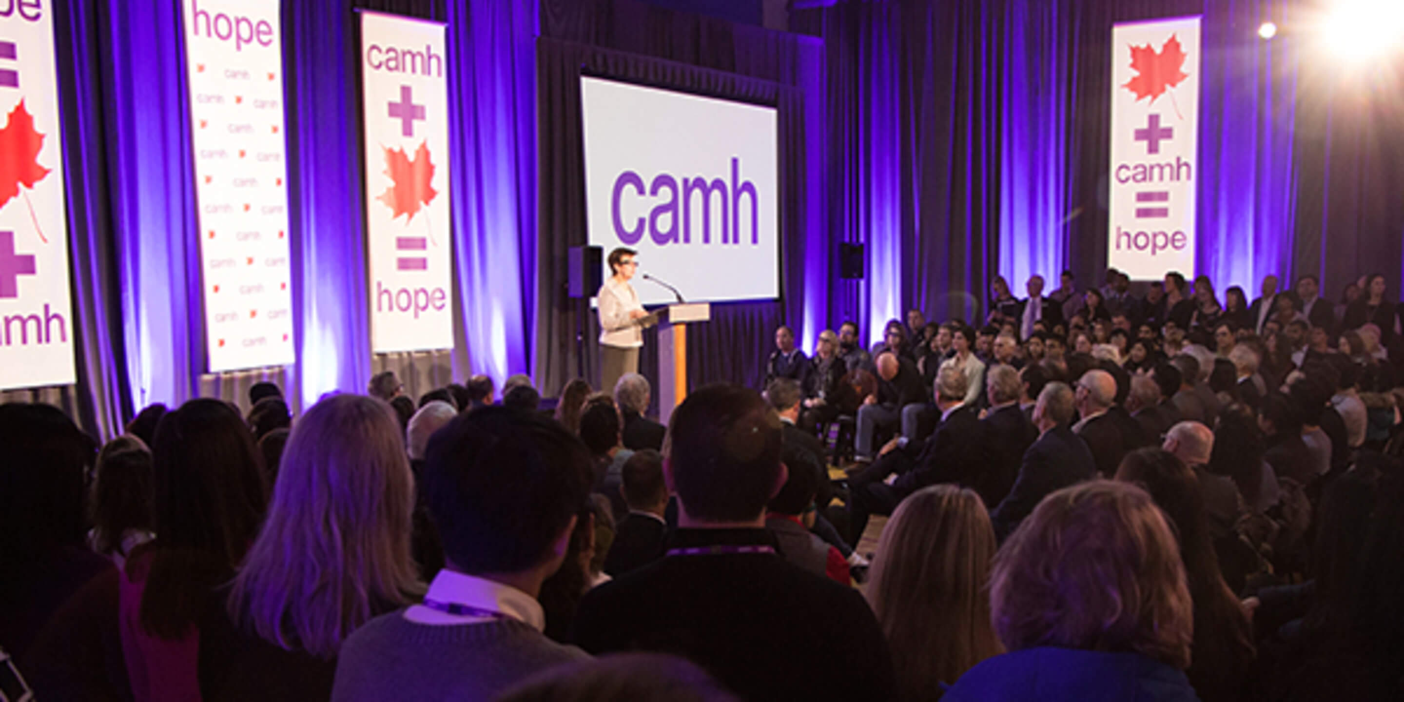 The road to discovery and innovation