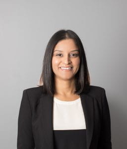 Dr. Gursharan Virdee