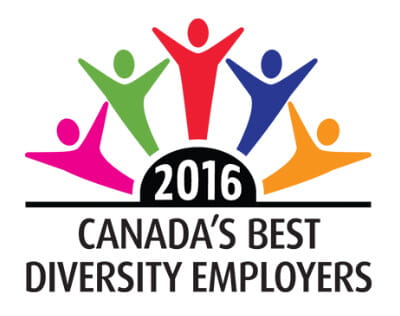 5 colourful figures with the phrase 