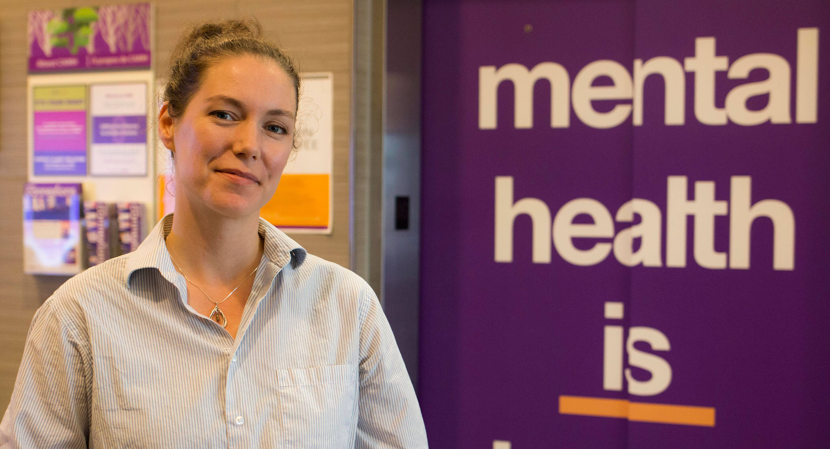 Singer Songwriter Catherine MacLellan