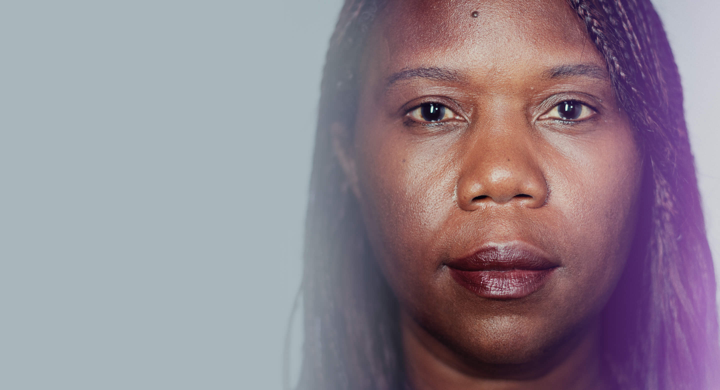 Dr. Donna Ferguson header