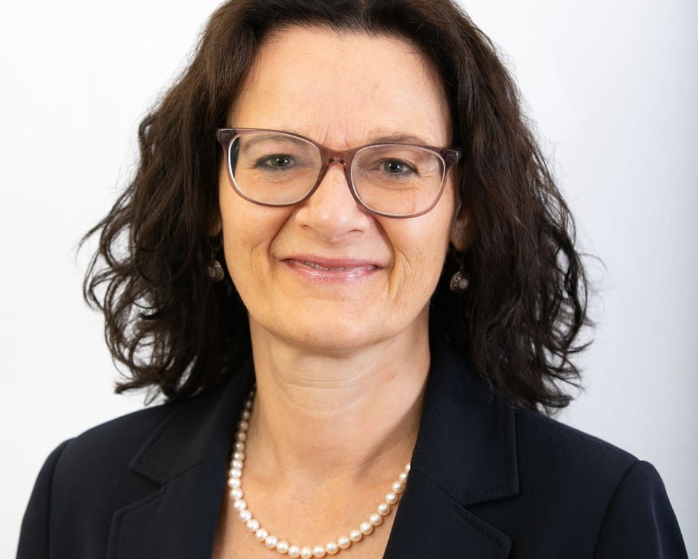 Monica Bettazzoni headshot