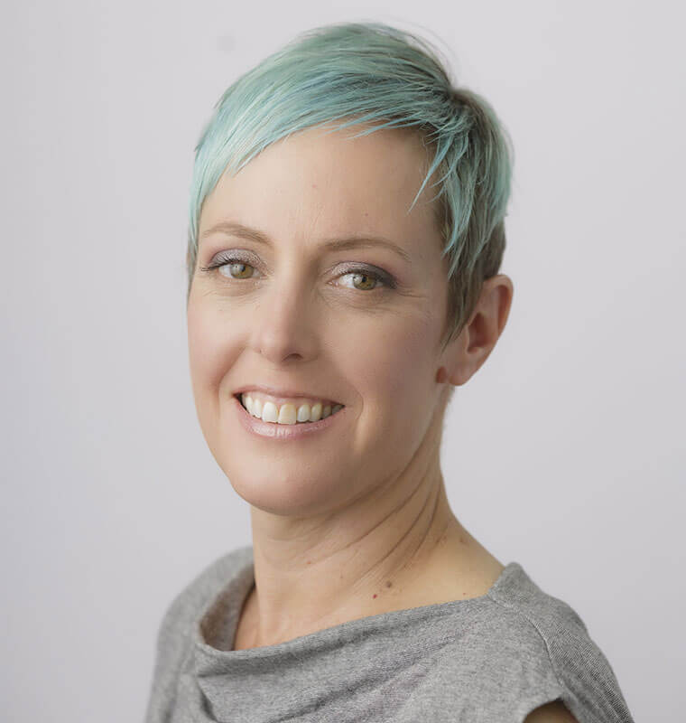 Chief Marketing Officer and Vice President, Community Giving and Engagement