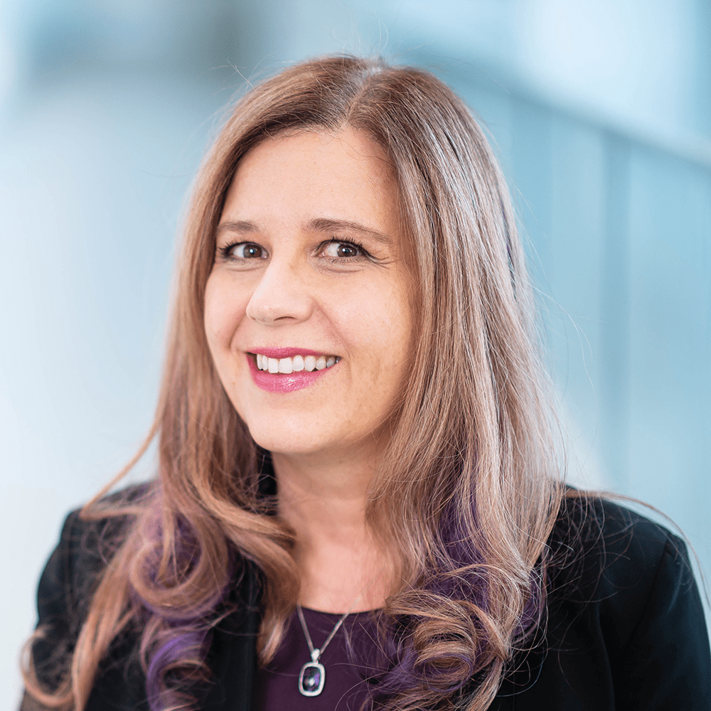 Dr. Liisa Galea is the Treliving Chair in Women’s Mental Health, Senior Scientist at CAMH, and leads the Women’s Health Research Cluster. 