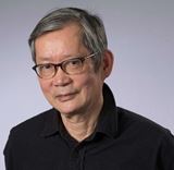 Dr. Anh Dzung Lê