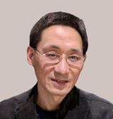 Dr. Junchao Tong