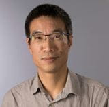 Michael Kiang