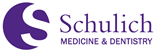 Schulich Medicine / Western logo