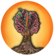 Brain Health - IDD logo