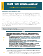 HEIA Reflexive practice pdf download image