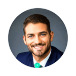 Alejandro Argüelles Bullón,