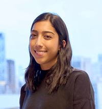 Portrait photo