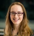 Headshot of Fiona Coutts 