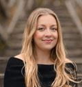 Dr. Corinna Easton headshot