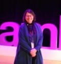 Susan Dickens